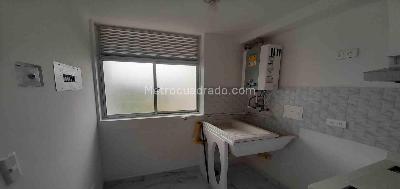 Apartamento de 3 alcobas en venta en Estambul, Manizales, 58 m² · foto 17 de 20