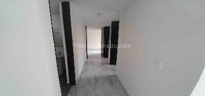 Apartamento de 3 alcobas en venta en Estambul, Manizales, 58 m² · foto 18 de 20