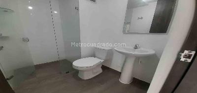 Apartamento de 3 alcobas en venta en Estambul, Manizales, 58 m² · foto 19 de 20