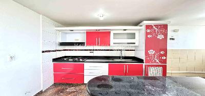 Apartamento en venta en Av San Mateo, Pereira · foto 2 de 9