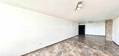 Apartamento en venta en Av San Mateo, Pereira · foto 3 de 9