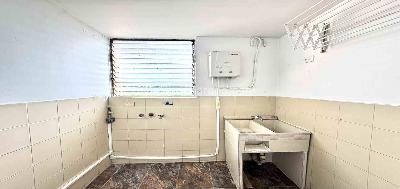 Apartamento en venta en Av San Mateo, Pereira · foto 5 de 9