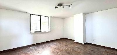 Apartamento en venta en Av San Mateo, Pereira · foto 7 de 9