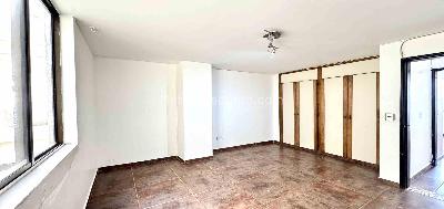 Apartamento en venta en Av San Mateo, Pereira · foto 8 de 9
