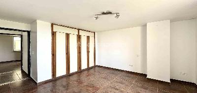 Apartamento en venta en Av San Mateo, Pereira · foto 9 de 9
