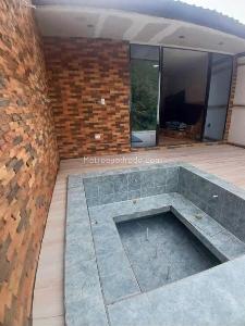 Casa en venta en Pereira, Pereira · foto 2 de 10