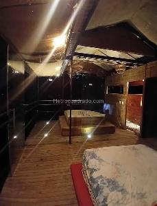 Casa en venta en Pereira, Pereira · foto 3 de 10