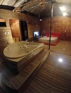 Casa en venta en Pereira, Pereira · foto 4 de 10