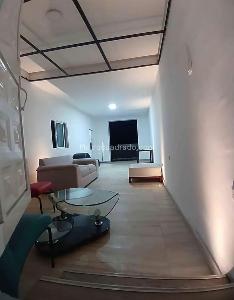 Casa en venta en Pereira, Pereira · foto 5 de 10