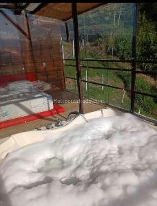 Casa en venta en Pereira, Pereira · foto 8 de 10