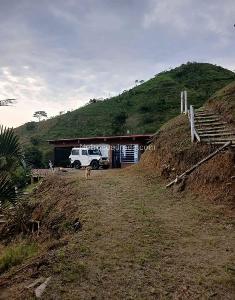 Casa en venta en Pereira, Pereira · foto 9 de 10