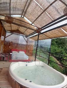 Casa en venta en Pereira, Pereira · foto 10 de 10