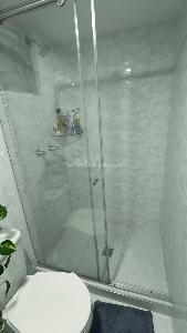 Apartamento de 2 alcobas en venta en Belmonte Bajo, Pereira, 50 m² · foto 2 de 18