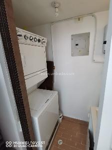 Apartamento de 2 alcobas en venta en Belmonte Bajo, Pereira, 50 m² · foto 7 de 18