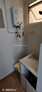 Apartamento de 2 alcobas en venta en Belmonte Bajo, Pereira, 50 m² · foto 9 de 18