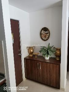 Apartamento de 2 alcobas en venta en Belmonte Bajo, Pereira, 50 m² · foto 16 de 18
