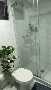Apartamento de 2 alcobas en venta en Belmonte Bajo, Pereira, 50 m² · foto 18 de 18