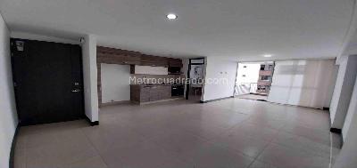 Apartamento en venta en San Jose, Pereira · foto 2 de 19
