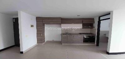 Apartamento en venta en San Jose, Pereira · foto 3 de 19