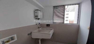 Apartamento en venta en San Jose, Pereira · foto 5 de 19