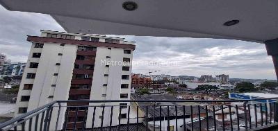 Apartamento en venta en San Jose, Pereira · foto 6 de 19