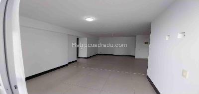 Apartamento en venta en San Jose, Pereira · foto 7 de 19