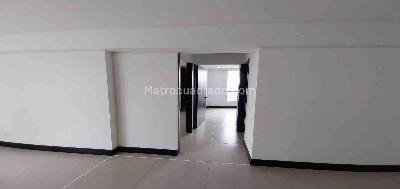 Apartamento en venta en San Jose, Pereira · foto 9 de 19