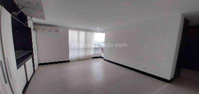 Apartamento en venta en San Jose, Pereira · foto 10 de 19