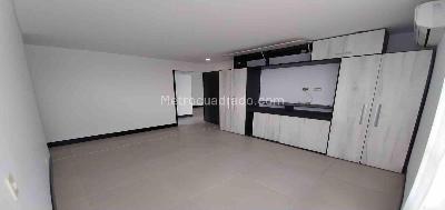 Apartamento en venta en San Jose, Pereira · foto 11 de 19