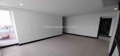 Apartamento en venta en San Jose, Pereira · foto 12 de 19