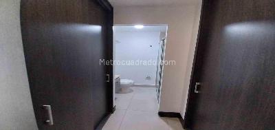 Apartamento en venta en San Jose, Pereira · foto 13 de 19