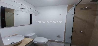 Apartamento en venta en San Jose, Pereira · foto 14 de 19