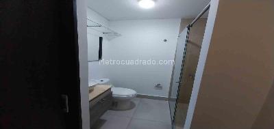 Apartamento en venta en San Jose, Pereira · foto 15 de 19