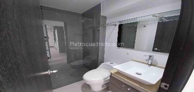 Apartamento en venta en San Jose, Pereira · foto 16 de 19