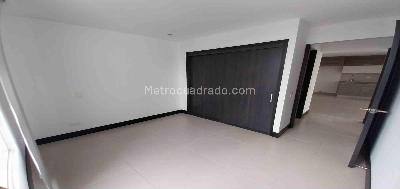 Apartamento en venta en San Jose, Pereira · foto 17 de 19
