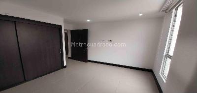 Apartamento en venta en San Jose, Pereira · foto 18 de 19