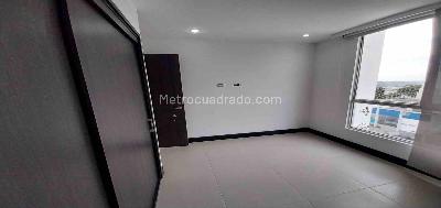 Apartamento en venta en San Jose, Pereira · foto 19 de 19
