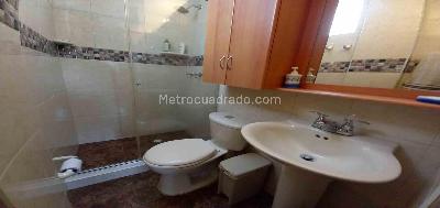Apartamento en venta en Palermo, Manizales · foto 2 de 20