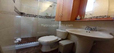 Apartamento en venta en Palermo, Manizales · foto 3 de 20