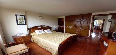 Apartamento en venta en Palermo, Manizales · foto 4 de 20