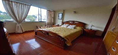 Apartamento en venta en Palermo, Manizales · foto 5 de 20