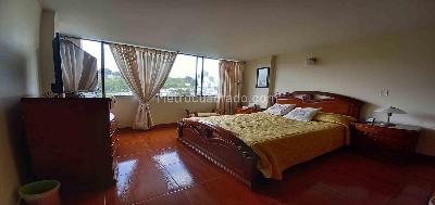 Apartamento en venta en Palermo, Manizales · foto 6 de 20