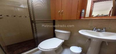 Apartamento en venta en Palermo, Manizales · foto 8 de 20