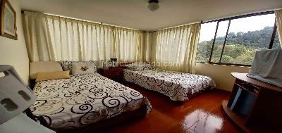 Apartamento en venta en Palermo, Manizales · foto 10 de 20