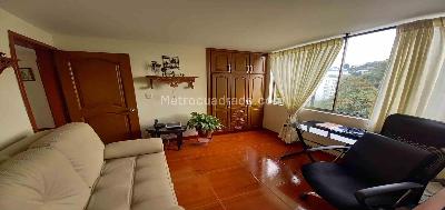Apartamento en venta en Palermo, Manizales · foto 11 de 20