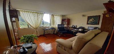 Apartamento en venta en Palermo, Manizales · foto 12 de 20