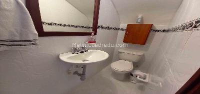 Apartamento en venta en Palermo, Manizales · foto 13 de 20