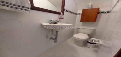 Apartamento en venta en Palermo, Manizales · foto 14 de 20