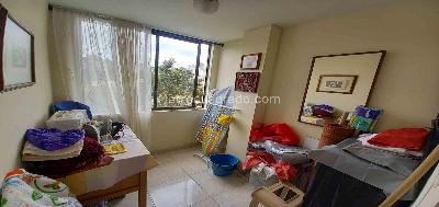 Apartamento en venta en Palermo, Manizales · foto 15 de 20