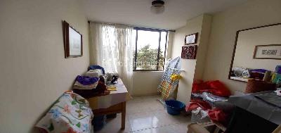 Apartamento en venta en Palermo, Manizales · foto 16 de 20